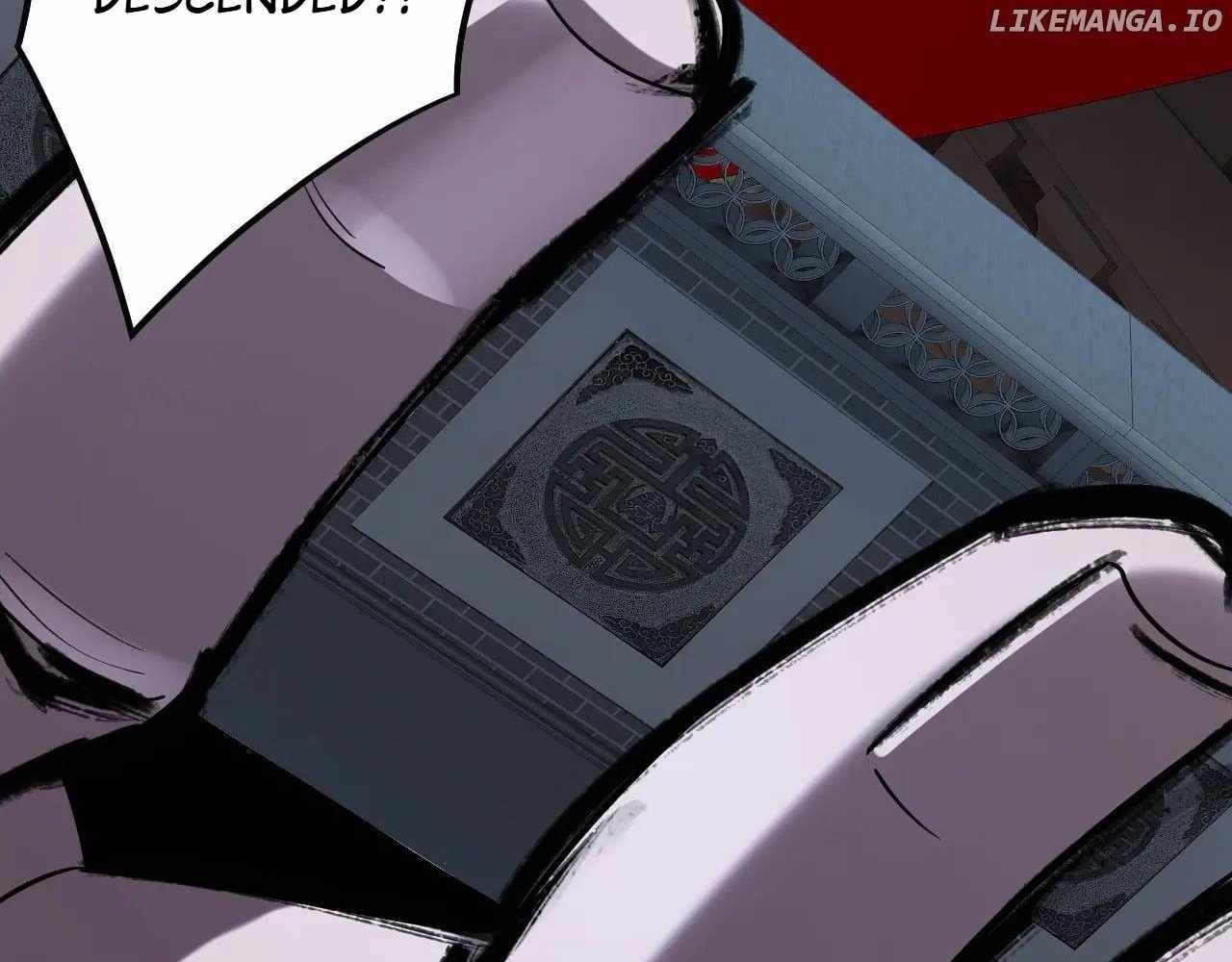 I Am The Fated Villain Chapter 248 79